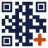 AuthenticatorPlus Icon