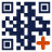 AuthenticatorPlus Icon