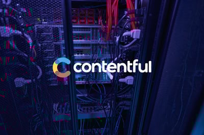 React / Contentful - Create Entries with Linked Objects