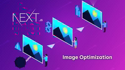 How to Create Your Own Image Optimization / Resizing Service for Practically Free