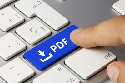 How to Manipulate, Split and Concatenate PDF Files Server-Side