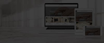 Automated Responsive Images Using React and Cloudflare Images