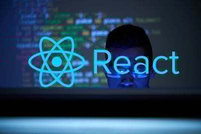 React-Markdown - How To Create a Copy Code Button