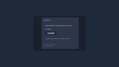 Use React-Email to Send Beautiful Emails in Sveltekit