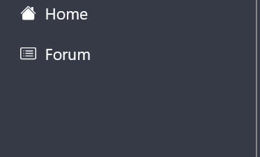 Icon Link Result