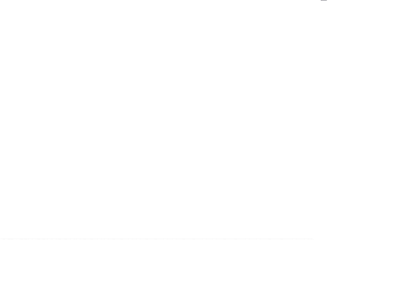 Notification Examples