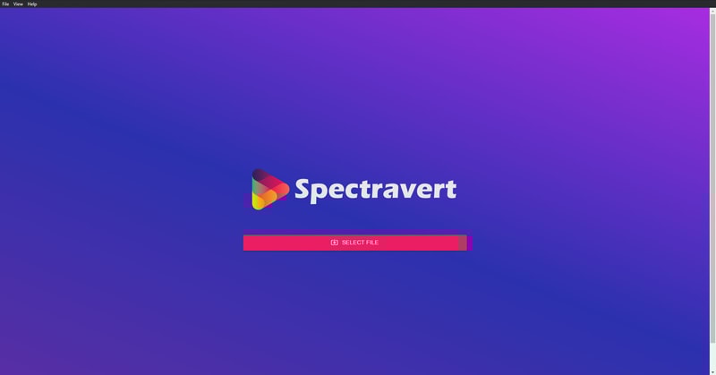 How I Used Electron and React to Create a Sweet UI for FFMPEG
