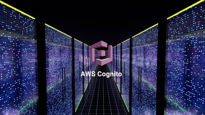 How to Create an Amazon AWS Cognito User Pool