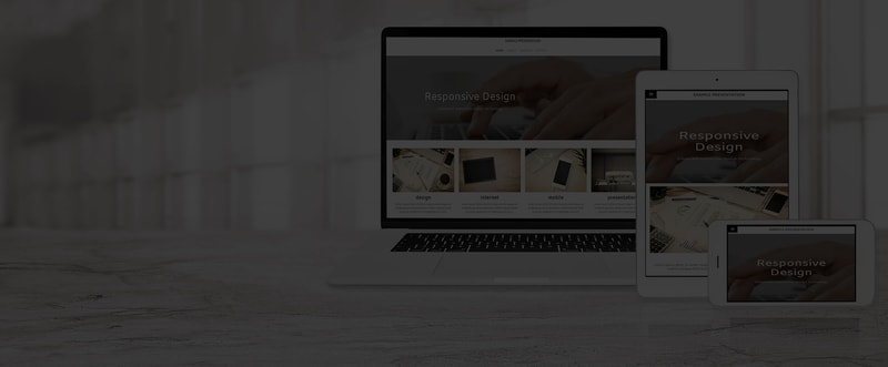 Automated Responsive Images Using React and Cloudflare Images
